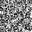 Company's QR code Vera Rihankova