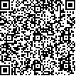 Company's QR code Petr Sebek