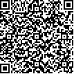 Company's QR code MDDr. Alexandr Gavlas