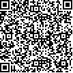 Código QR de la empresa Materska skola