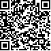 Company's QR code MUDr. Pavla Barvirova