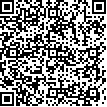 QR kod firmy LF INTERIERY s.r.o.