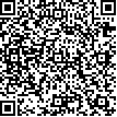 QR Kode der Firma Marian Cincara