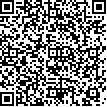 QR Kode der Firma JUDr. Jindrich Kowalczyk