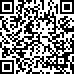 Company's QR code Frantisek Rezek