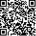 Company's QR code Ing. Zdenek Kolarik