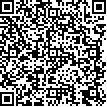 Company's QR code 4TV, s.r.o.