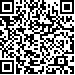 Company's QR code Ing. Tomas Hendrych