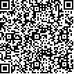 Company's QR code Jiri Maruska