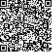 QR Kode der Firma PSB - LBC s.r.o.