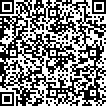 Company's QR code Palinsky & Co., s.r.o.