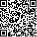 Código QR de la empresa Kaderkova, s.r.o.