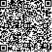 Company's QR code Turisticke informacni centrum Hranice