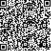 Company's QR code Elgeo - Banska, s.r.o.