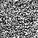 Company's QR code Advokatska Kancelaria Dvorska & Mrekajova, s.r.o.