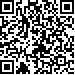 Código QR de la empresa Ladislav Sasek