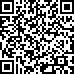 Company's QR code Vladimira Srumova