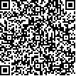 Company's QR code TJ Sokol Viska