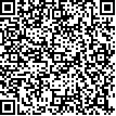 Company's QR code Ing. Marian Regasek - Rema