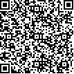 Company's QR code MUDr.Netolicky Karel-Prakticky Lekar