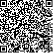 Código QR de la empresa Herzanova Martina - notarka