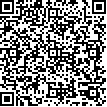 QR codice dell´azienda Vera Hruskova