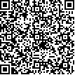 Company's QR code TraumaChir, s.r.o.