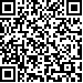 Código QR de la empresa Miroslav Kopecky