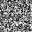 Company's QR code Pont, Aurell y Armengol CZ, s.r.o.