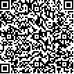 Company's QR code Jiri Stepanek