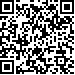 Company's QR code Jan Misek