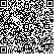 Company's QR code Stomatologicka labolator ReiMiS, s.r.o.