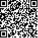 Company's QR code Filip Papazov