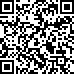 QR Kode der Firma Esprit,spol.s r.o.