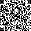 Company's QR code Ing. Ivan Horak