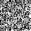 Company's QR code Gynekologie Zouhar, s.r.o.