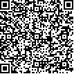 Código QR de la empresa Conmat, s.r.o.