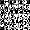 Company's QR code Legal ART, s.r.o.