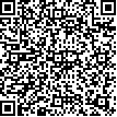 Company's QR code Vaclav Jez