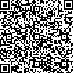 Company's QR code Nicoll Ceska republika, s.r.o.