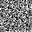 QR Kode der Firma Frys, s.r.o.