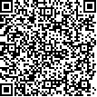 Código QR de la empresa Milan Lacina