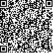 QR Kode der Firma Bearda, s.r.o.