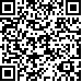 Company's QR code Karel Weber