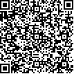 Company's QR code EKOZ Jiri Stencl