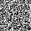 QR kód firmy Geotronics Slovakia, s.r.o.