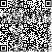 Código QR de la empresa Ing. Vladimir Ladic