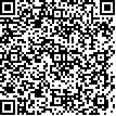 Company's QR code Jiri Vozenilek, s.r.o.