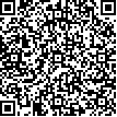 Código QR de la empresa Mgr. Martina Stupkova, advokatka