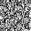 Company's QR code Jaroslav Zendulka